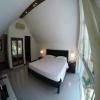 hotel_images