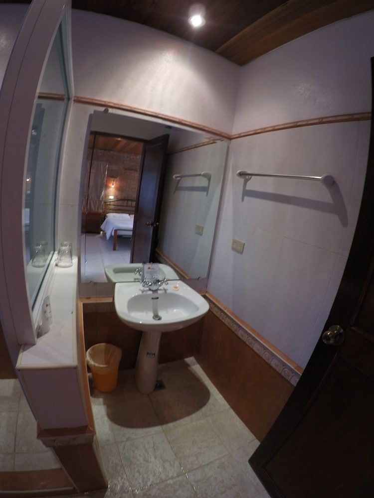 Pinjalo Resort Villas - Jade Hill Project Property Development Single Room 8