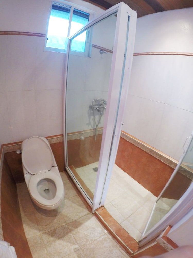 Pinjalo Resort Villas - Jade Hill Project Property Development Single Room 7