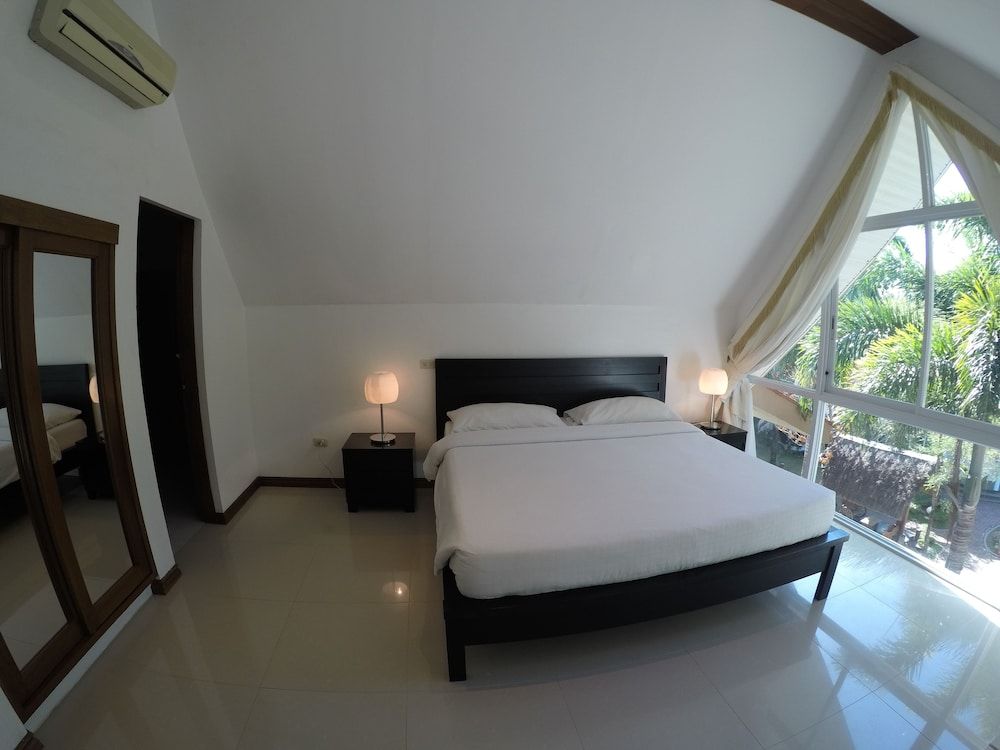 Pinjalo Resort Villas - Jade Hill Project Property Development Suite