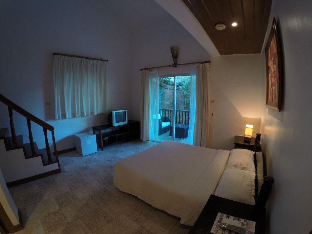Family Loft