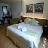 hotel_images