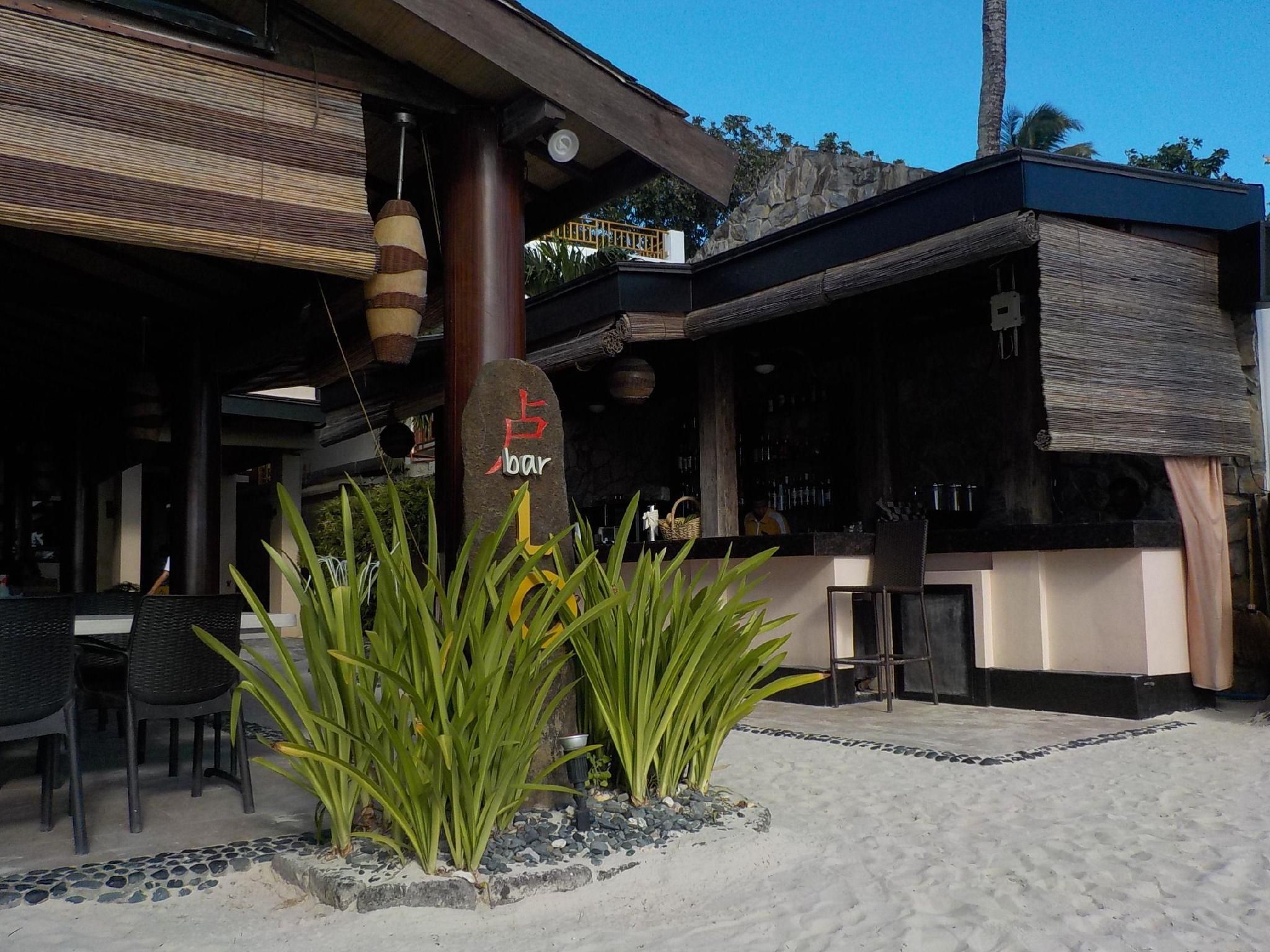 undefined Two Seasons Boracay Resort 2