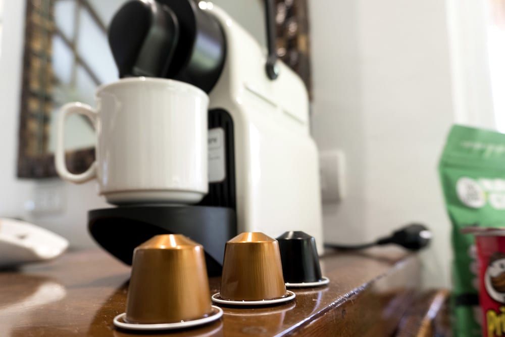 Atmosphere Resorts & Spa Premium Suite 5