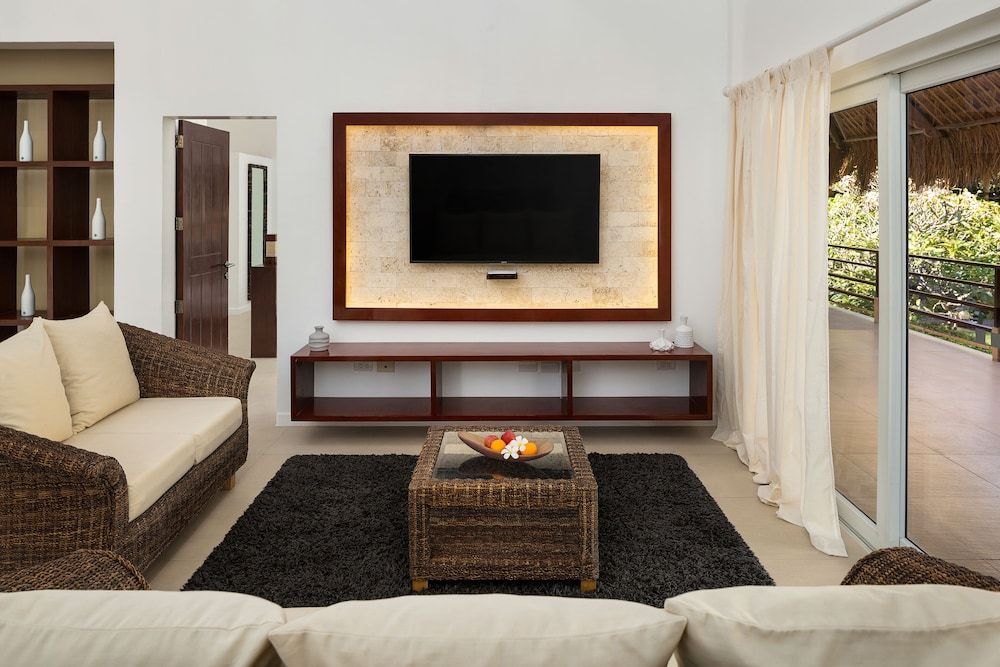 Atmosphere Resorts & Spa