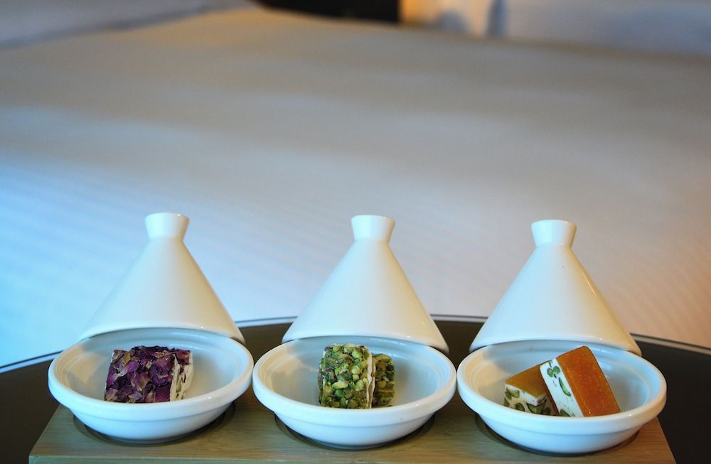 undefined Raouché Arjaan by Rotana 9