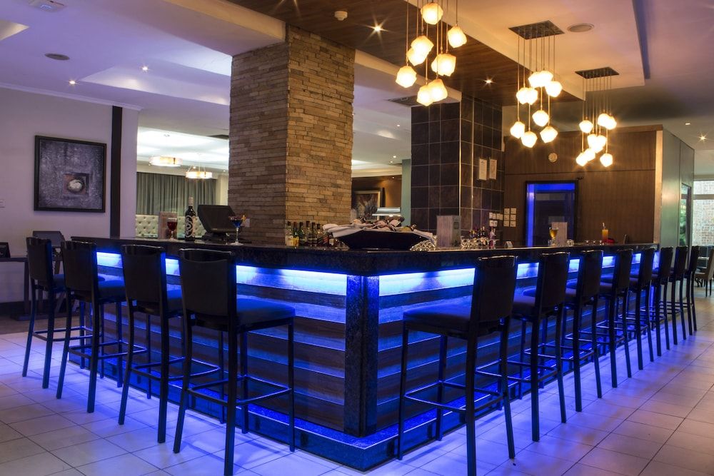 undefined Protea Hotel by Marriott Lusaka 3