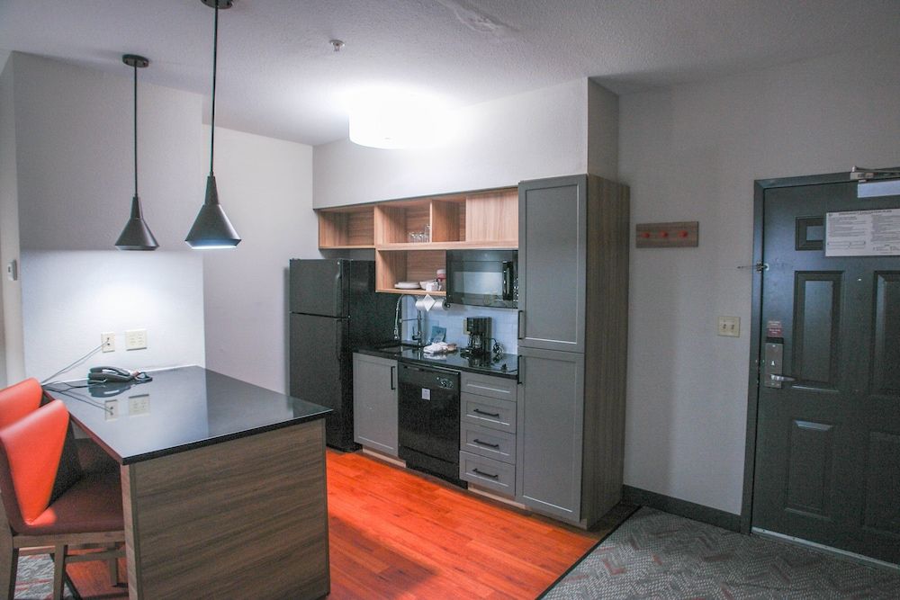 undefined Candlewood Suites Houston I-10 East by IHG 3