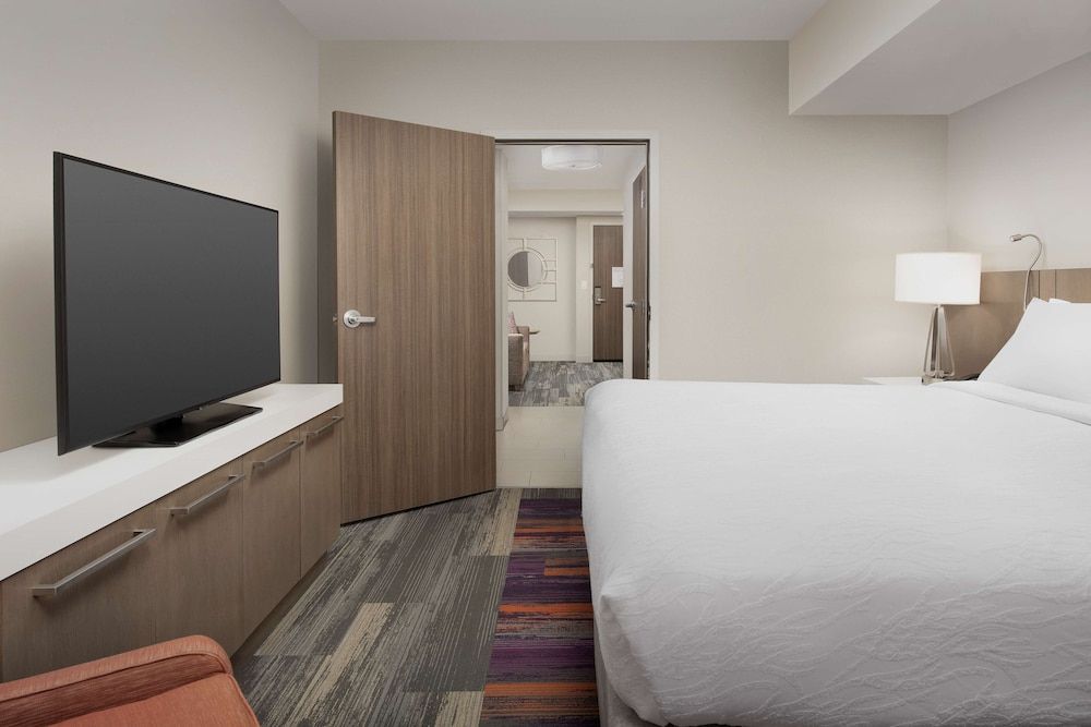 Suite, 1 Bedroom