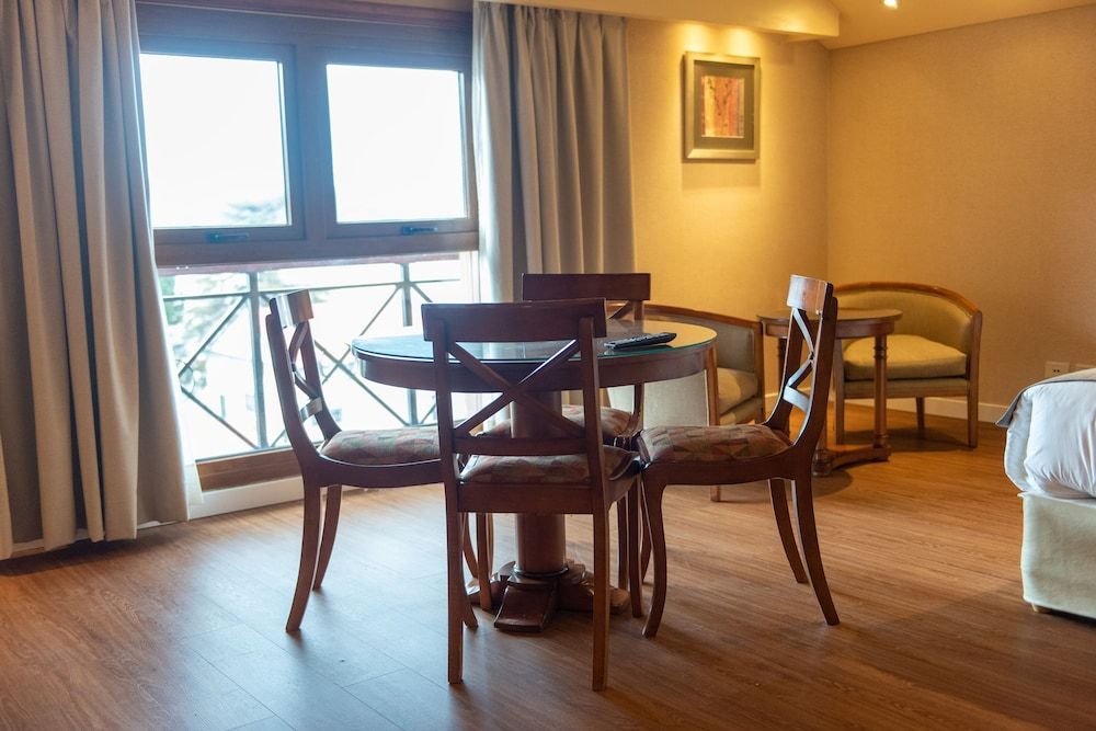 Albatros Hotel Junior Suite 14