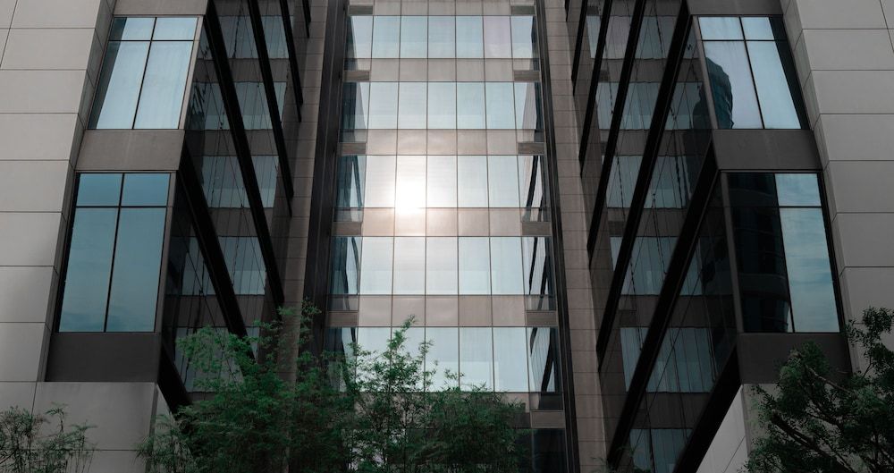 undefined Studio M Hotel Singapore 10