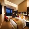 hotel_images