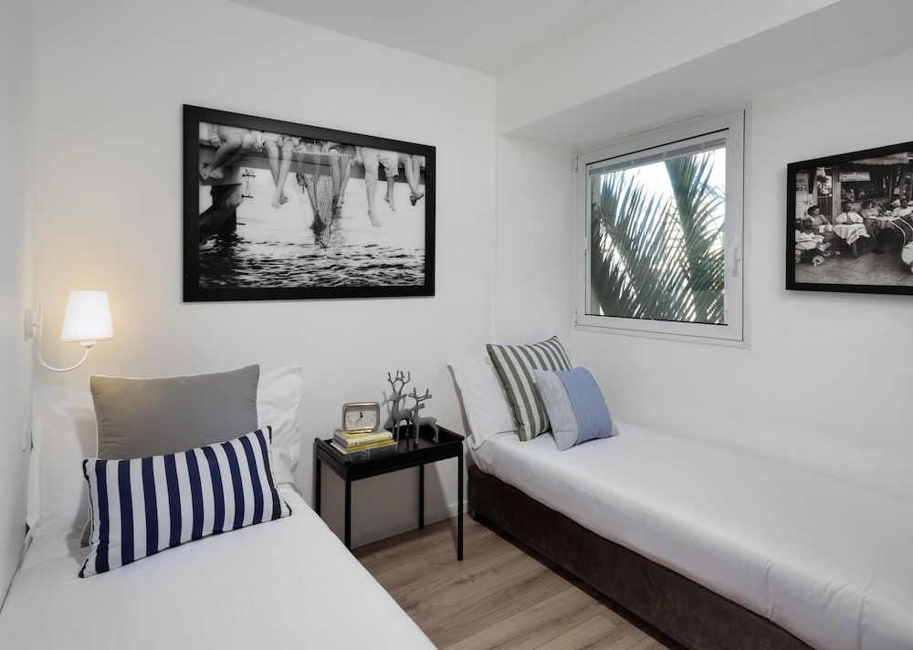 undefined Sea Executive Suites 9
