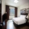 hotel_images