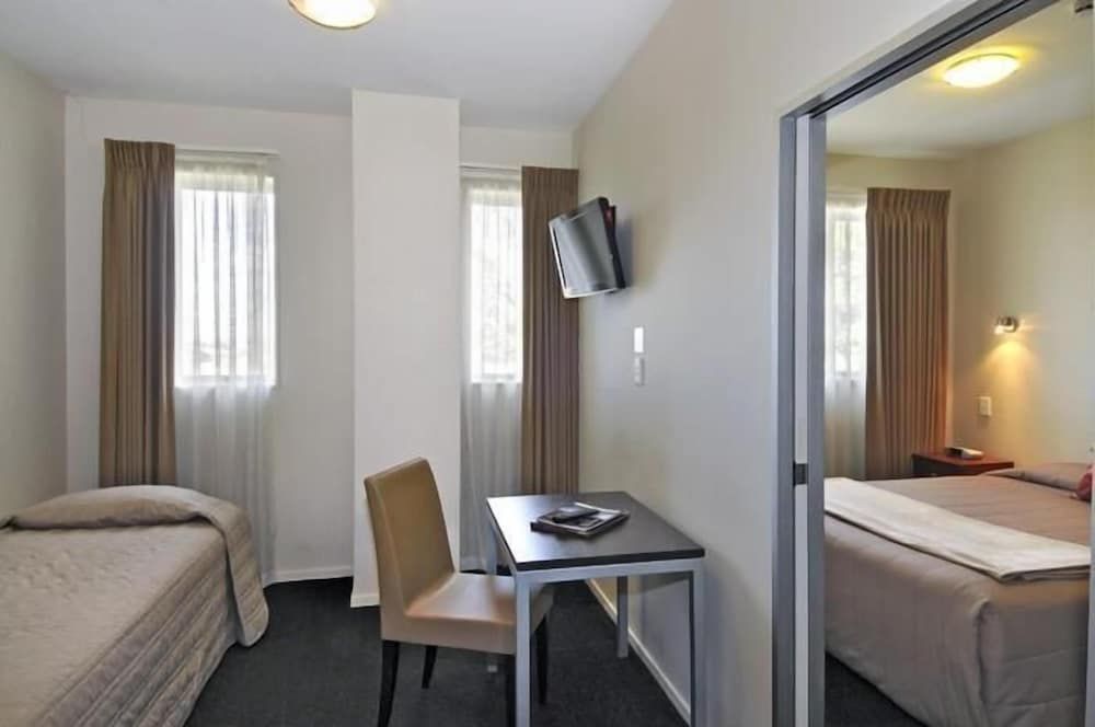 undefined 540 on Great South Motel 10