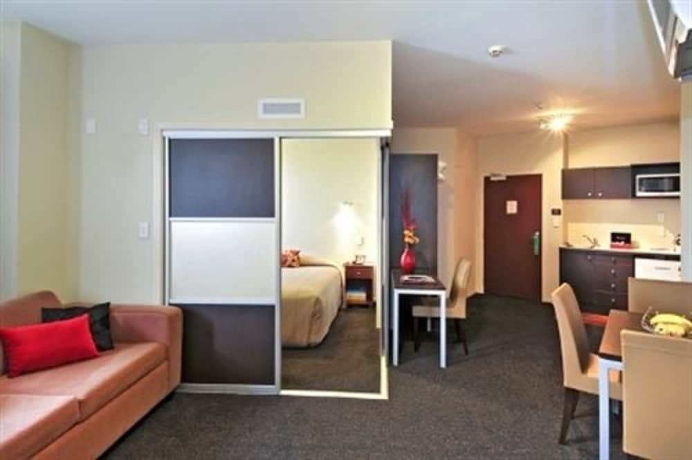 undefined 540 on Great South Motel