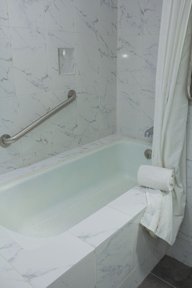 NK Hotel Nekié Tepic Junior Suite 9