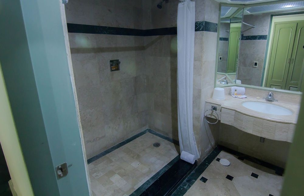 NK Hotel Nekié Tepic Standard Room, 1 King Bed 15