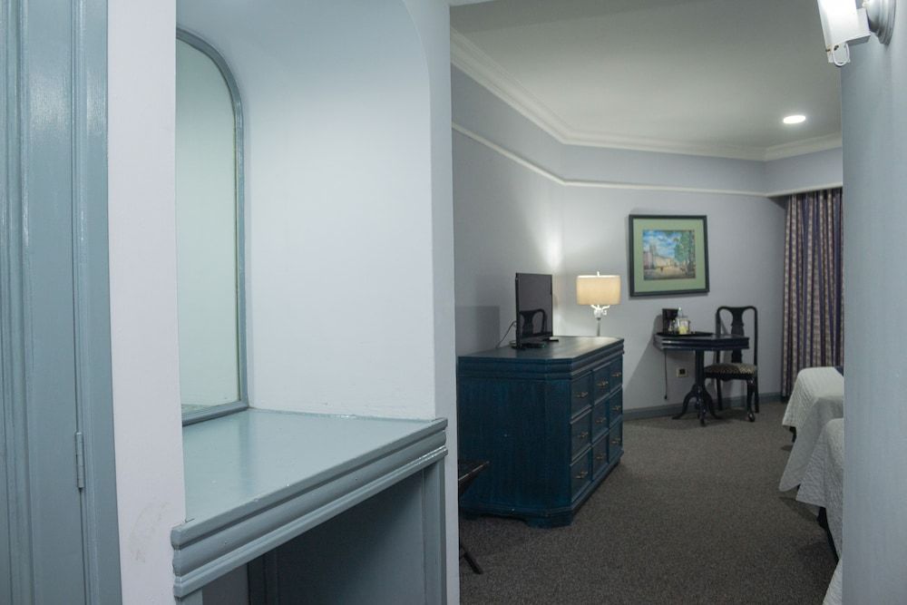 NK Hotel Nekié Tepic Standard Room, 2 Queen Beds 19