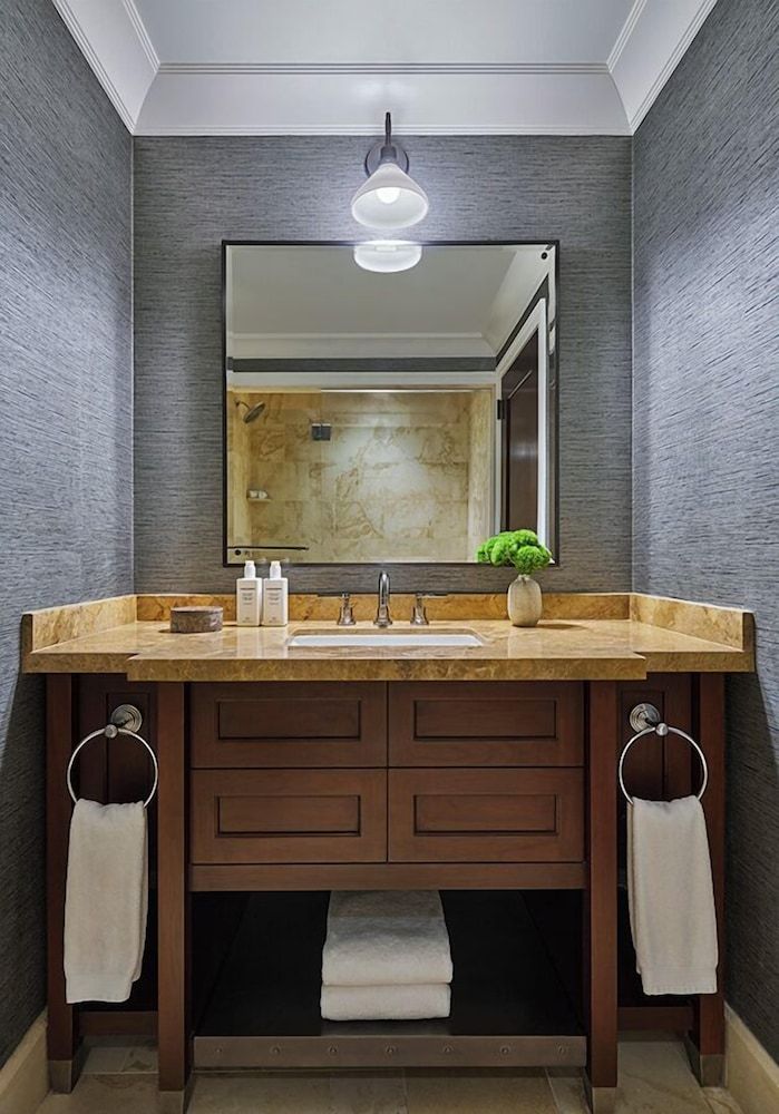 Suite (Alpine Residential)