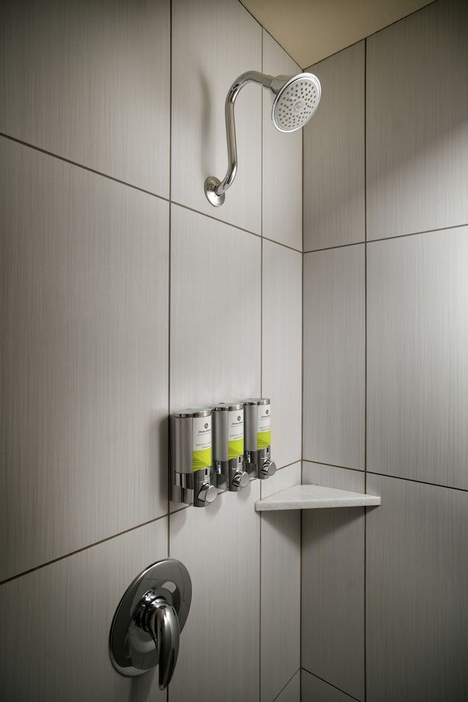 undefined Staypineapple, The Maxwell Hotel, Seattle Center Seattle 10