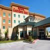 Hilton Garden Inn Houston West Katy