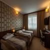 hotel_images
