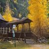 Alpine Lodge
