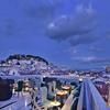 hotel_images