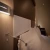 hotel_images