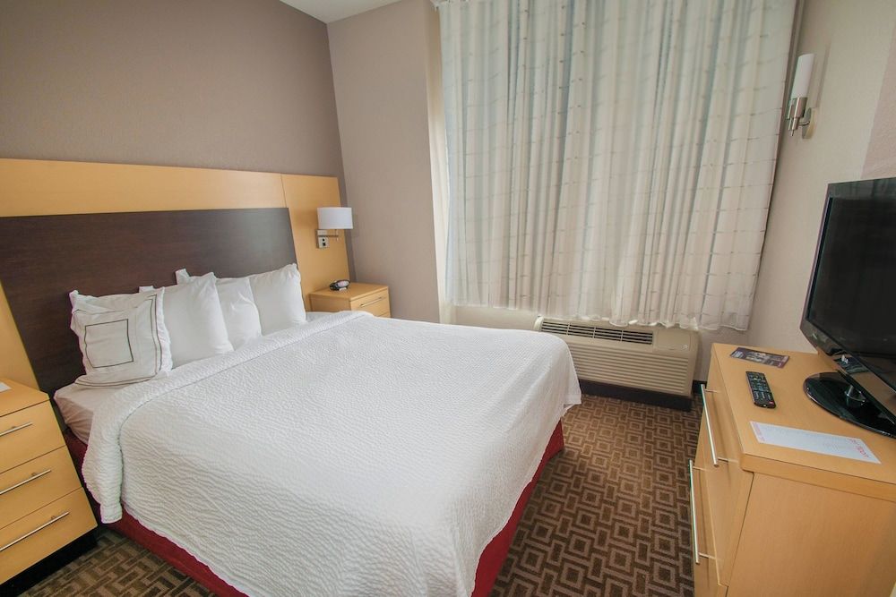 Suite, 2 Bedrooms