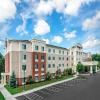 SpringHill Suites by Marriott Long Island Brookhaven
