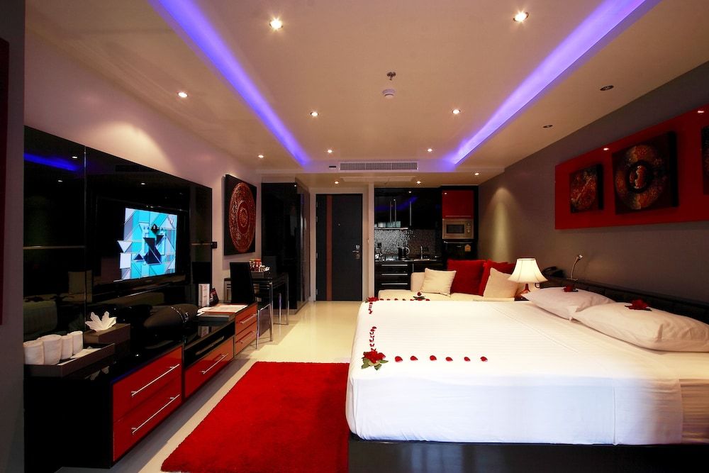 undefined Absolute Bangla Suites 3