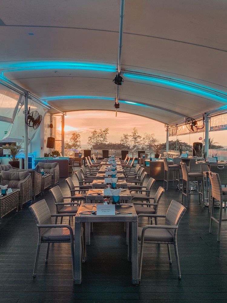 undefined Absolute Bangla Suites 9