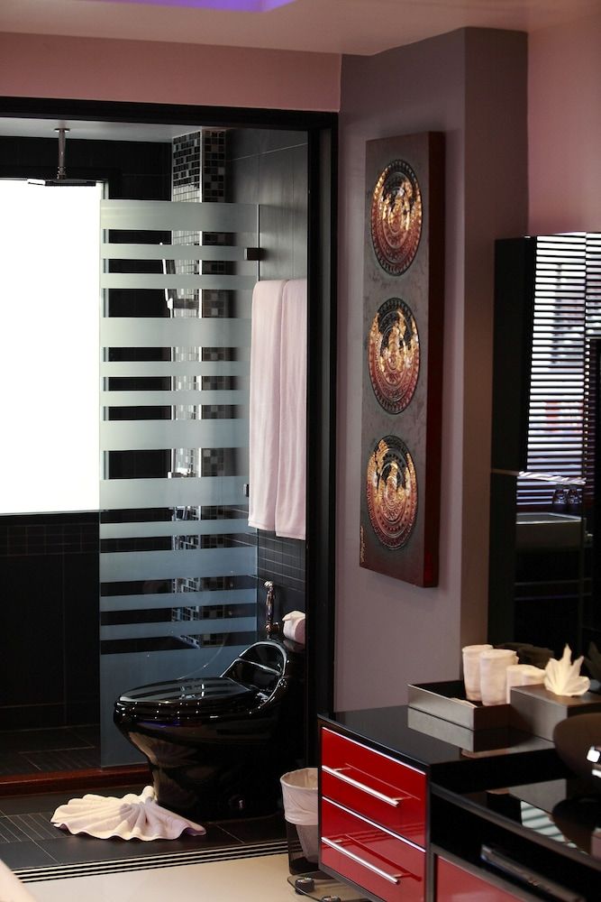 undefined Absolute Bangla Suites 8