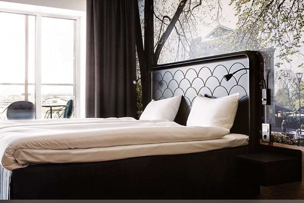 undefined Comfort Hotel Goteborg 2
