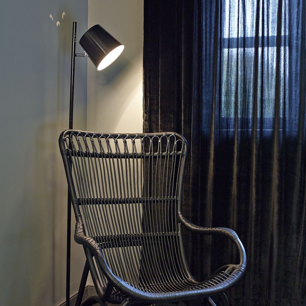 Häringe Slott Economy Double Room 4