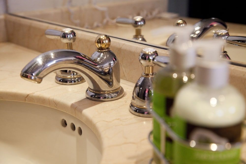 HG Hotel Junior Suite 9