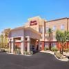 Hampton Inn & Suites Ridgecrest