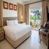 hotel_images