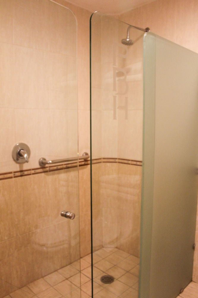 Hotel Portobelo Standard Room 8