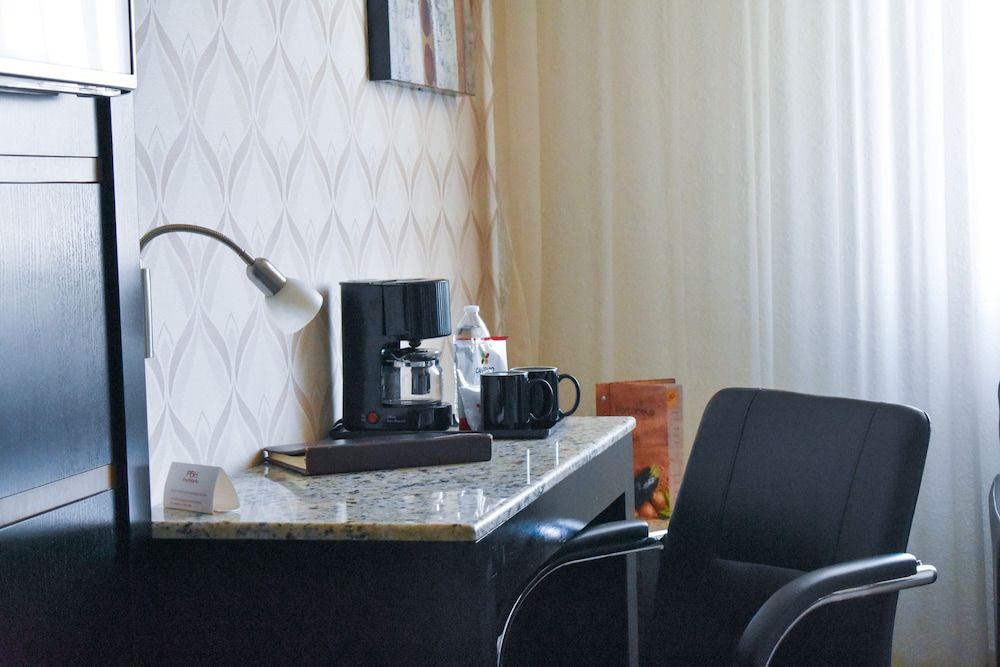 Hotel Portobelo Standard Room 11