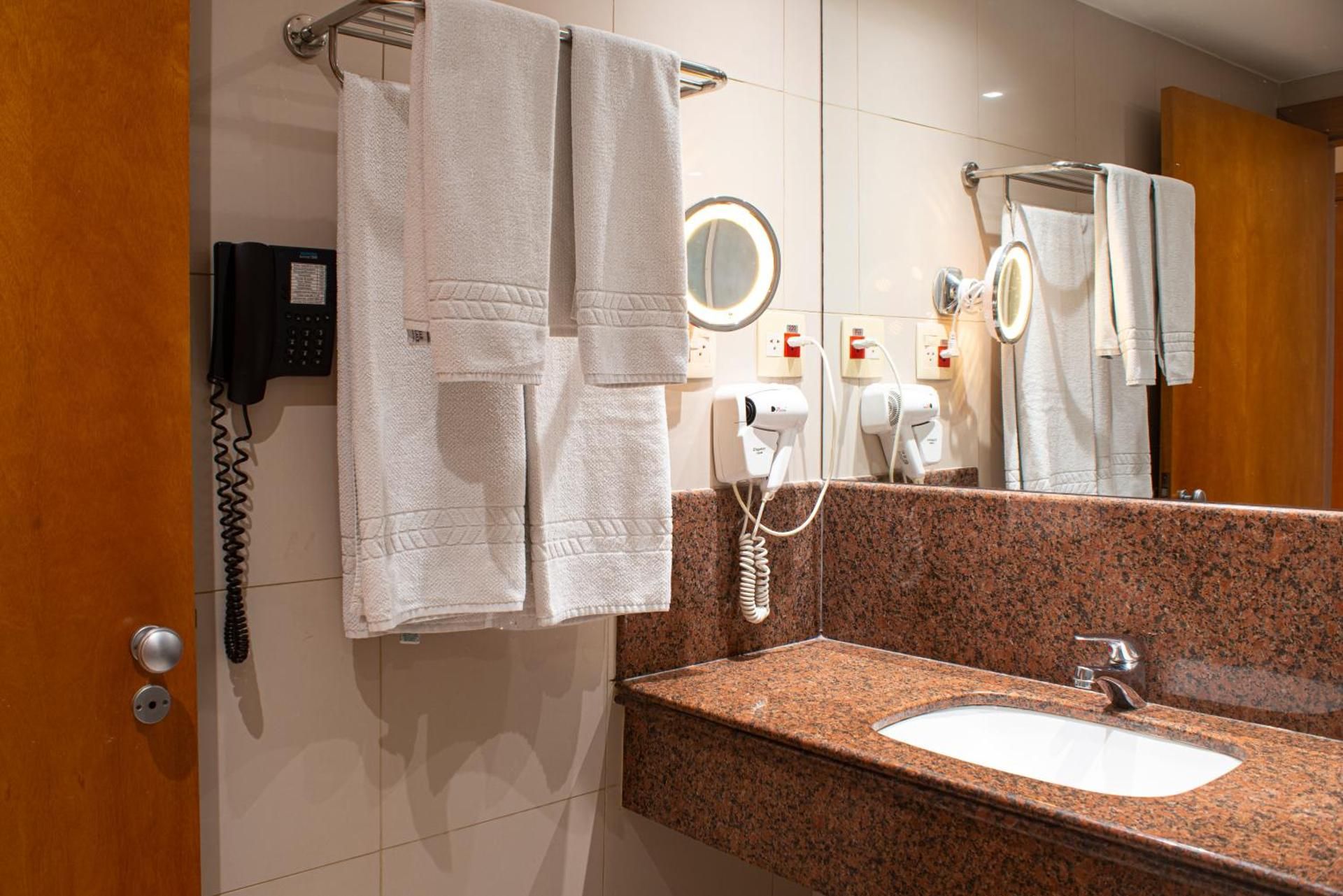 undefined Mar Palace Copacabana 6