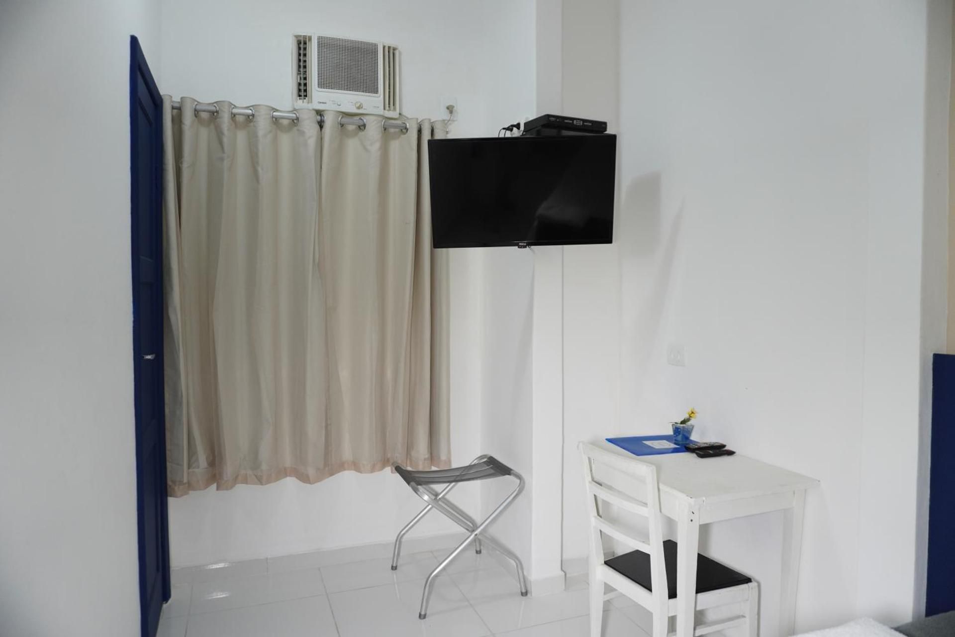 undefined Copacabana Blue Hotel 7