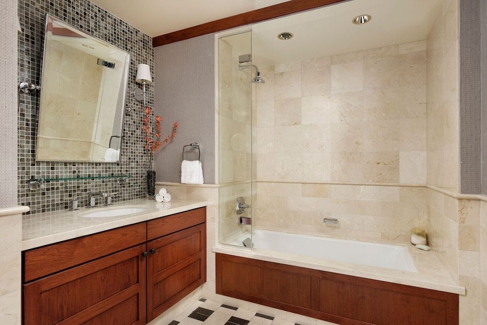 Four Seasons Resort Vail Room, 4 Bedrooms (Avanti Residence) 8