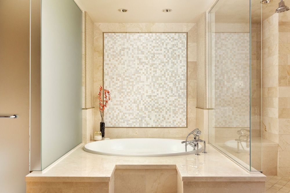 Four Seasons Resort Vail Room, 4 Bedrooms (Avanti Residence) 9