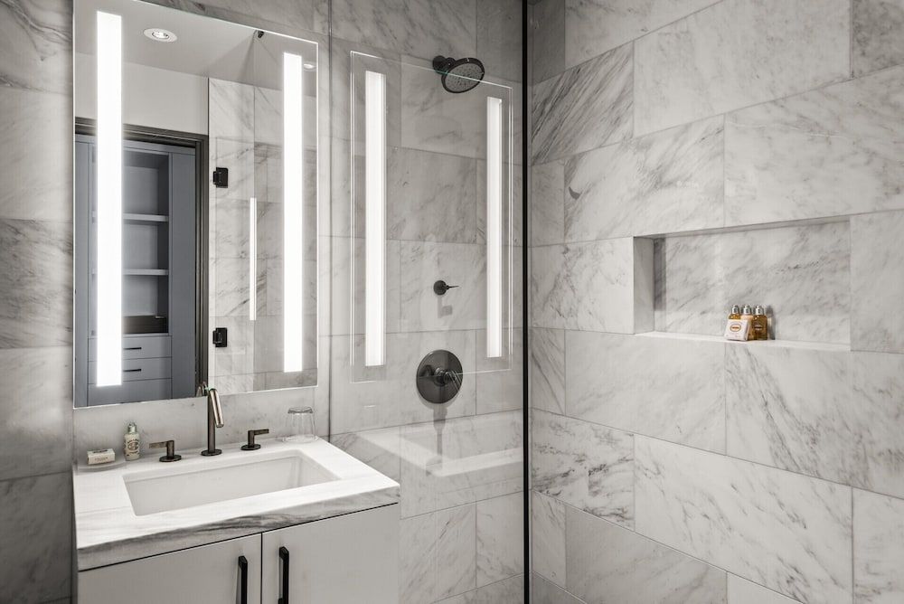 Four Seasons Resort Vail The Woods Five-Bedroom Residence 6