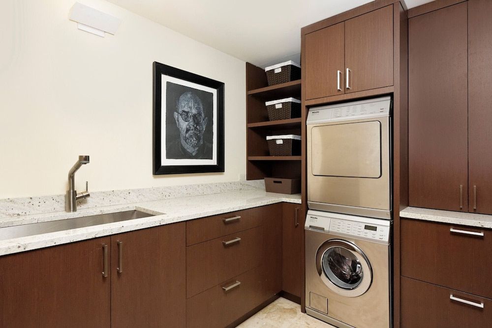 Four Seasons Resort Vail Room, 4 Bedrooms (Avanti Residence) 5