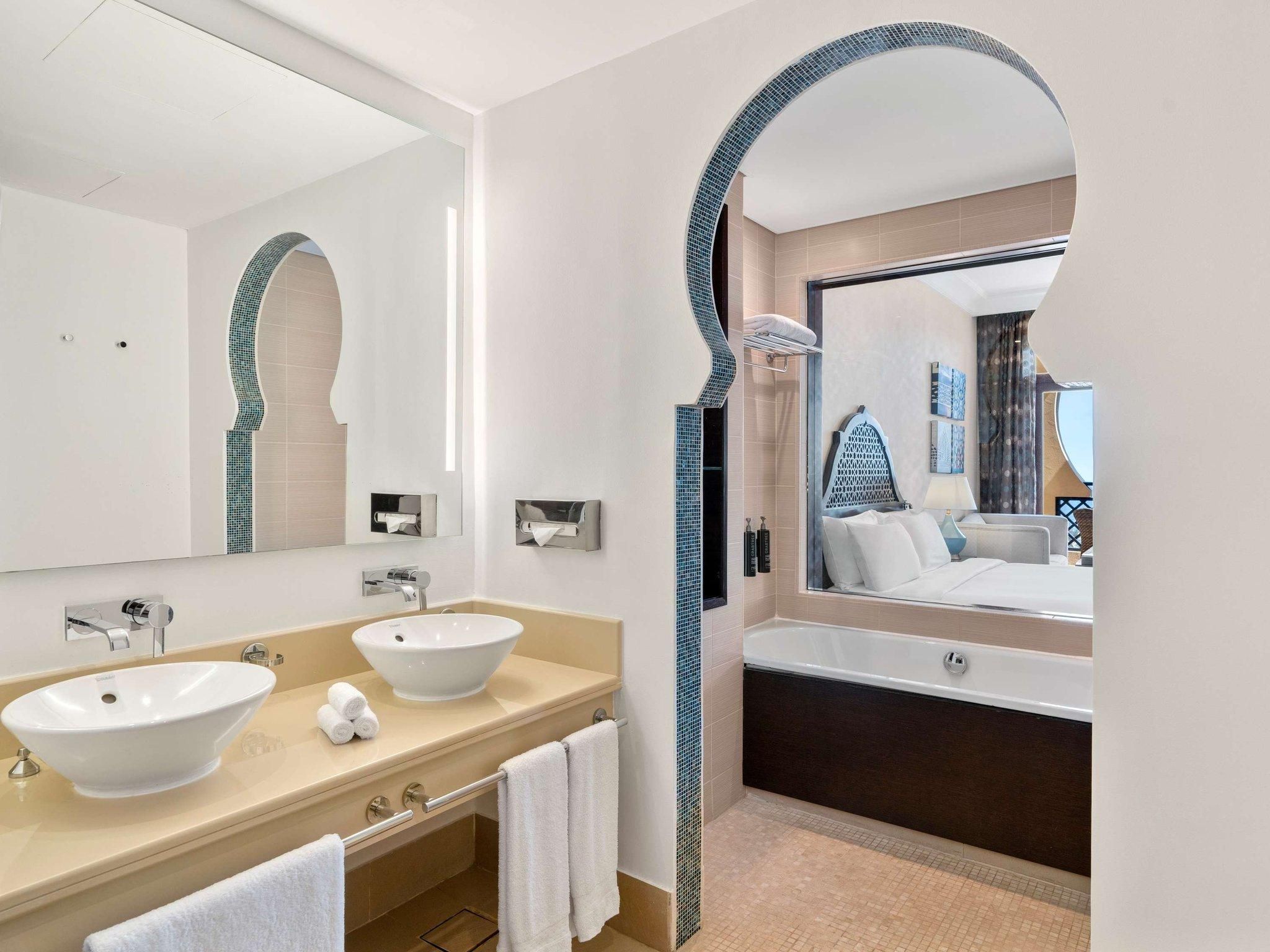 undefined Rixos Al Mairid Ras Al Khaimah 10