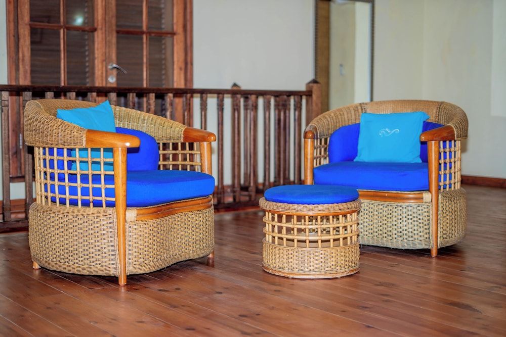 Castello Beach Hotel Junior Suite 21